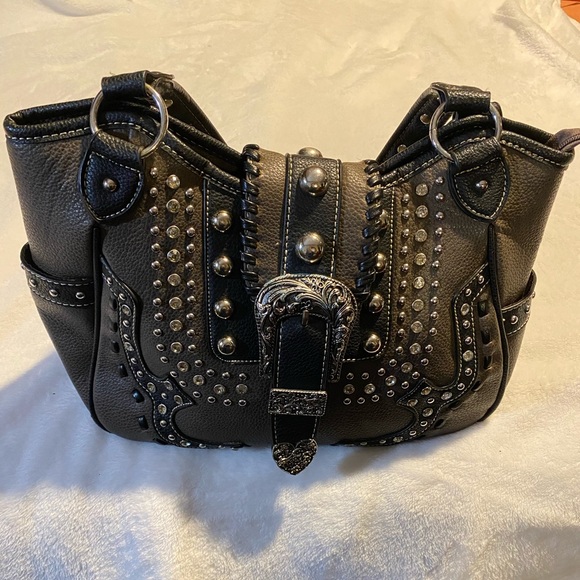 Pocketbook - Picture 5 of 13